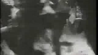 Stalin & The War: III