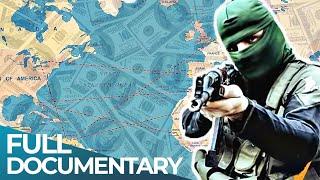 Follow the Money: Inside the Business of International Terrorism | FD Finance