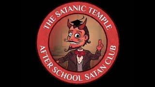 Satanic Temple reaches settlement in discrimination lawsuit against Memphis Shelby County Schools