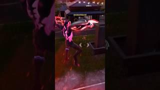 Storm Beast's Pom Pom #shorts #fortnite #subscribe