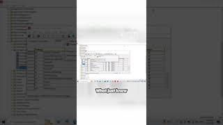 Create a Backup of Your Custom Package in Infor LN | Quick & Easy | ERP Training