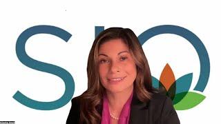 Intro to SIGs/Committees by Dr. Krisstina Gowin