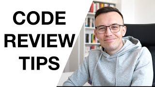 Code Review Best Practices For Software Engineers