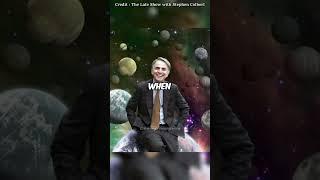 What Is the Pale Blue Dot? | Neil deGrasse Tyson