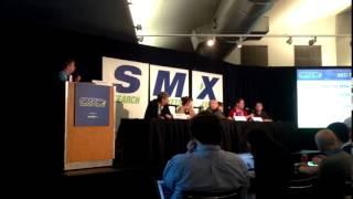 SEO Tips from Matt Cutts & Duane Forrester