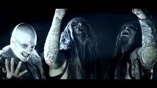 DIMMU BORGIR - Dimmu Borgir (OFFICIAL MUSIC VIDEO)