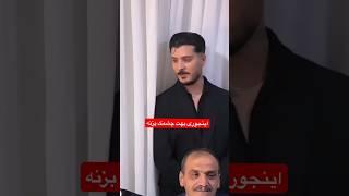 اینجوری عاشقانه ️ #عاشقان #videostar #عاشقانه #love #عشق #کلیپ #کلیپ_عاشقانه #ادیت #اکسپلور