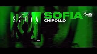 Chipollo - Sofia