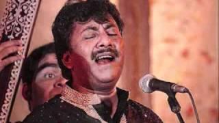 Thumri Mishra Pahadi