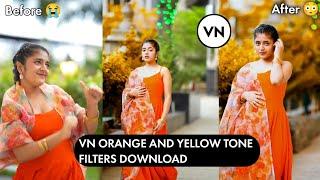 video background colour change, vn video editing tutorial 2024 | vn filters download 100% free