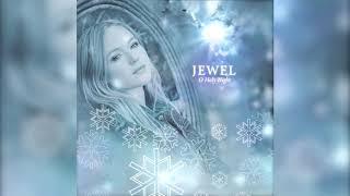 Jewel - O Holy Night (from Joy: A Holiday Collection)