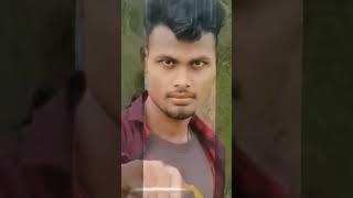 https://youtube.com/shorts/DW5aa_JCx_k?si=oovt3xzvAys7MXCl