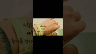 난자채취|시험관|최상급5일배양과정 난자왕꿀팁|5일배양|난임|차병원|마리아