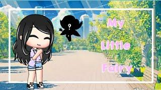 My Little Fairy  | GLMM