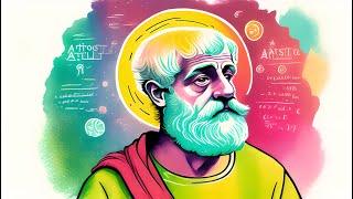 Aristotle, Metaphysics, Ethics, Logic & Politics, Science & Biology - A Very Short Introduction