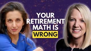 The Truth About the 4% Retirement Rule | Morningstar Expert Explains