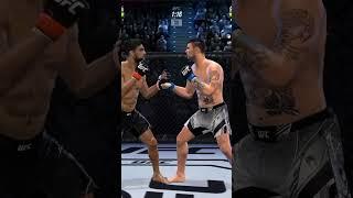 Kelvin VS Tim Mean | UFC | Highlights,  Subscribe