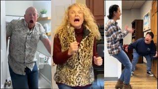 SCARE CAM   Funny Scare Prank   Jump Scare   Funny Compilation # 13 VIDEO FOR FUN AND ENTERTAINMENT