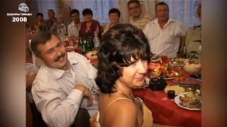 #215 | Чтобы жили душа в душу, дам прибор с названием груша.__To live in perfect harmony…