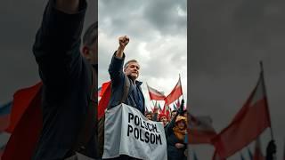 Lech Wałęsa: Poland's Labor Champion