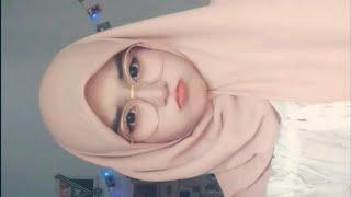 kumpulan tiktok SMA gunung gede | tiktok anak sma jilbab gunung gede buka baju | hijab toge tik tok