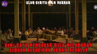 ANAK TITISAN SETAN MOVIE