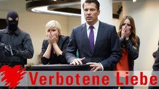 Verbotene Liebe - Folge 4640 - HD