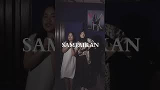 Sampaikan #Shorts #Music #Pertunjukan #Newmusic