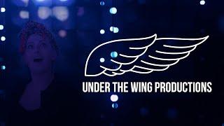 Showreel 2024 | Under the Wing Productions