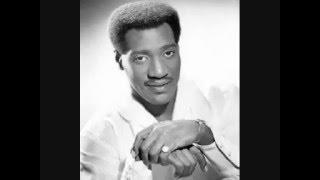 Otis Redding - Try A Little Tenderness