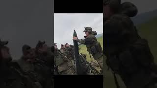 Meet The Armies Of The World #funny #ytshorts #foryou #edit #army #funnyvideo #funnymoments