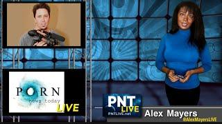 PNTLIVE - Please stop drinking Mike Quasar - many people care about you