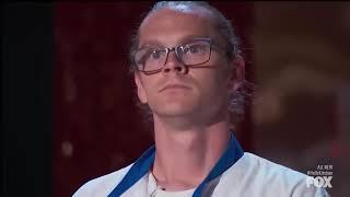 Hells Kitchen US New Full Episode   27 Nov 2024 Season 23 Episode 11