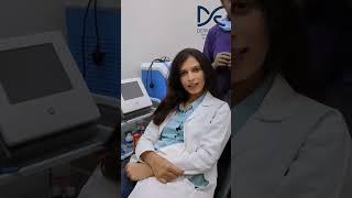 Platelet Rich Plasma (PRP) and Growth Factor Concentrate (GFC) treatments