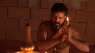 Kerala tantrik pooja | kerala astrologer | | Pooja for black magic removal | kerala Namboothiri