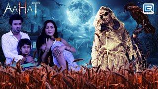 देखिये क्या था इस खौफनाक Scarecrow का रहस्य | Aahat Full Episode - आहट | Bhootiya Kahani