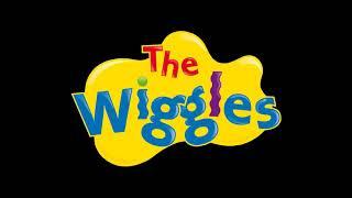 The Wiggles - Haru Ga Kita (Dorothy and Greg)