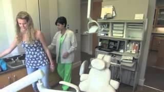 Dentist in St Joseph MO 64506-Dental Check-Ups
