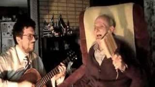Music Therapy with Seniors Eric B Miller PhD. MT-BC PART 1