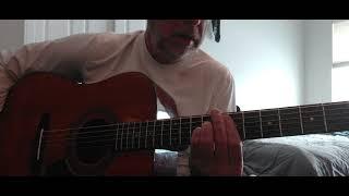 Hohner Acoustic Demo ... pro setup And Upgrades