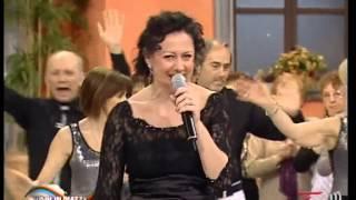 voci in piazza- sabrina musiani