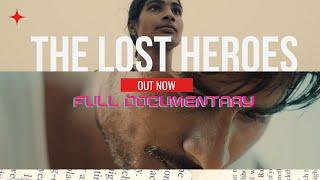 The Lost Heroes | Sports in Mathura | Indian Sports | Documentary