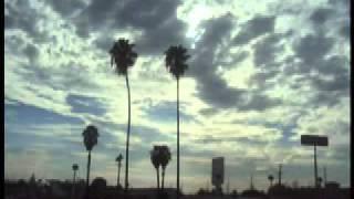 James Rawar - The Incomparables (16bit, 44.1khz, unfinished).mov