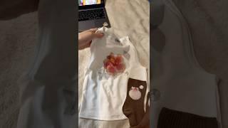 #diy graphic shirt