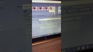 My Challenge! (Behind The Scenes) Interrupted By Emergency Flash Flood Alert System | EAS