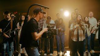 5 Tips From A Commercial Cinematographer