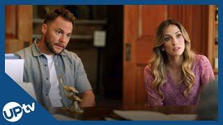 The Wedding Rule - Clause & Effect (Movie Sneak Peek)