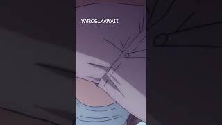 К такому стоматологу я бы сходил #shorts