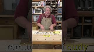 Dealing with Millmarks