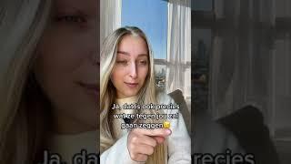Zo krijg je DIRECT geleendterug met bewijs! Volg voor meertips #money #moneyhacks #geldtips #geld